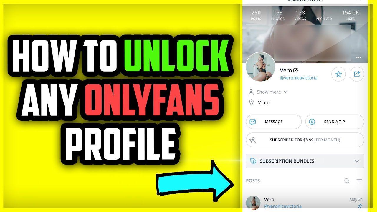 credit card for free onlyfans