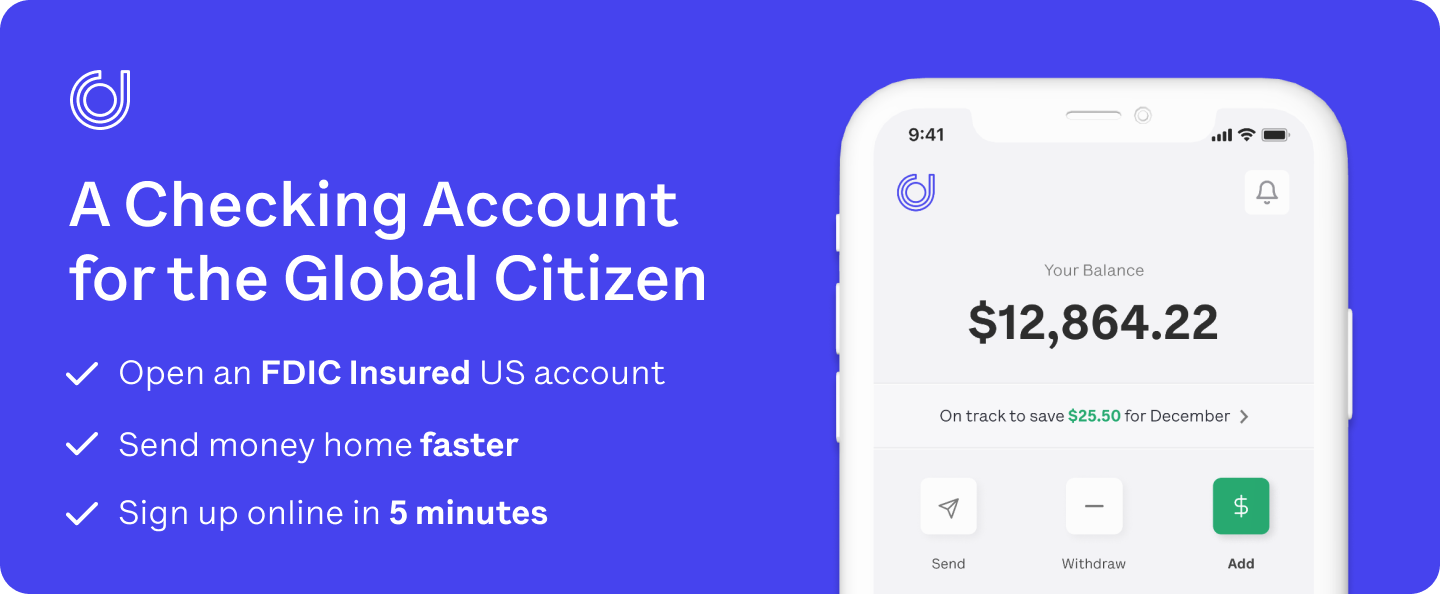 amazon credit card hard inquiry